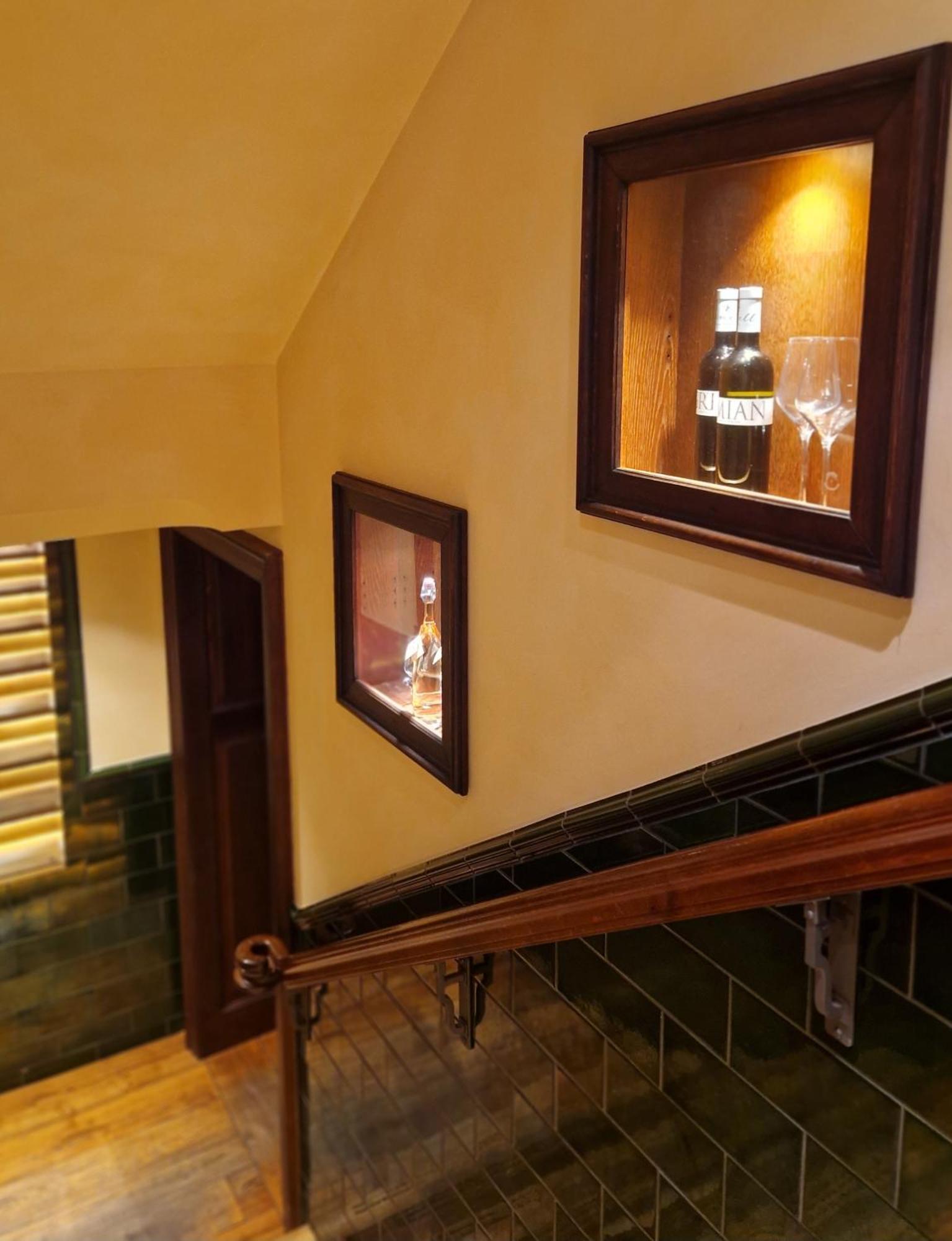 Alma Am Anger Aparthotel 4*