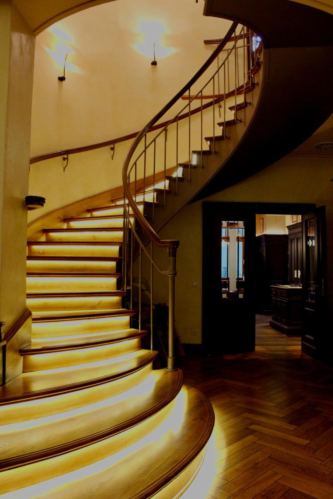 Apartahotel Alma Am Anger 4*